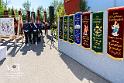 Foto Laudi_FFW_Wallerfing-207